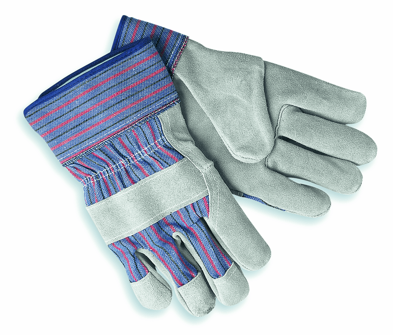 Memphis KB51TC5 TC5 WORK GLOVES 1 PAIR Online now