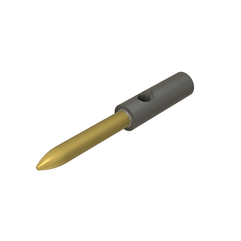 NAAMS Respot Pin ARP083RT Discount