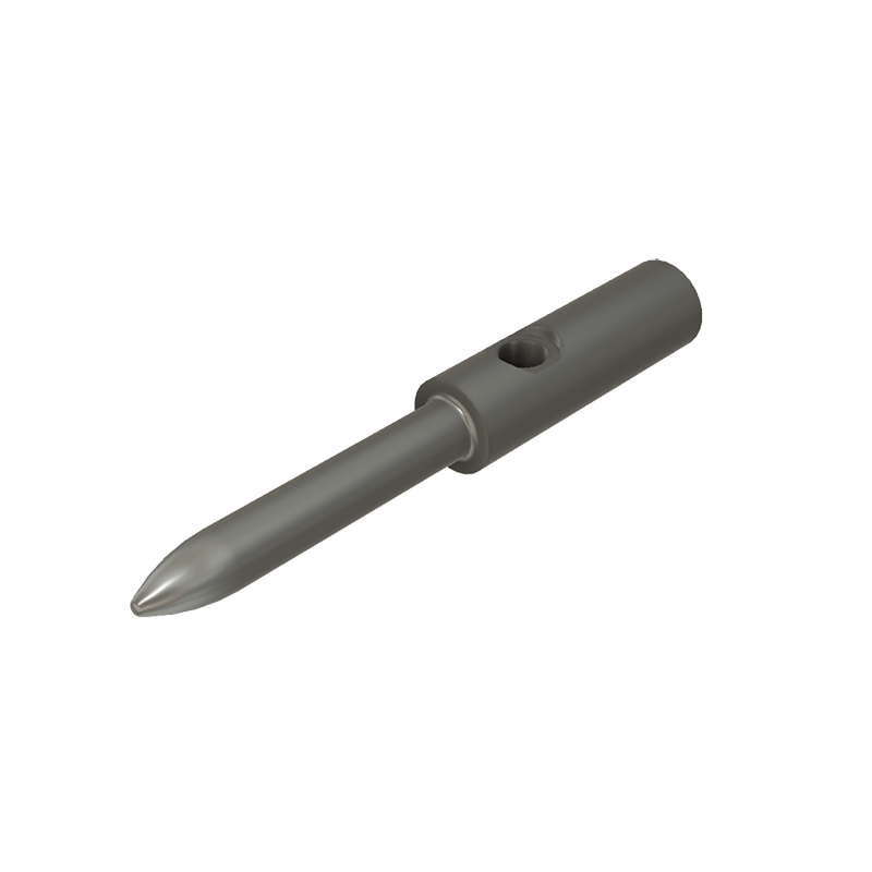 NAAMS Respot Pin ARP085R Hot on Sale