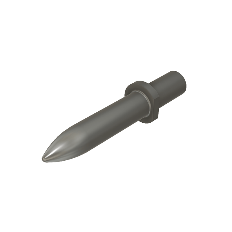 NAAMS Respot Pin ARP084MA Online Hot Sale