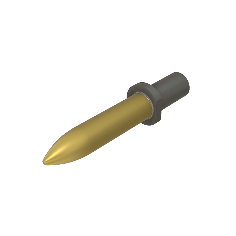 NAAMS Respot Pin ARP083MT Online Sale