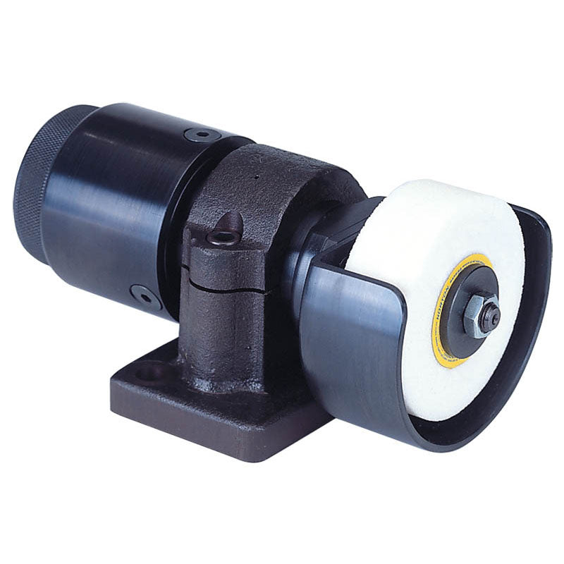 Norton Abrasives MH60030029171 3" x 1" x 1/2" 37C Dressing Wheel Type 01 Straight 80 Grit Silicon Carbide Supply