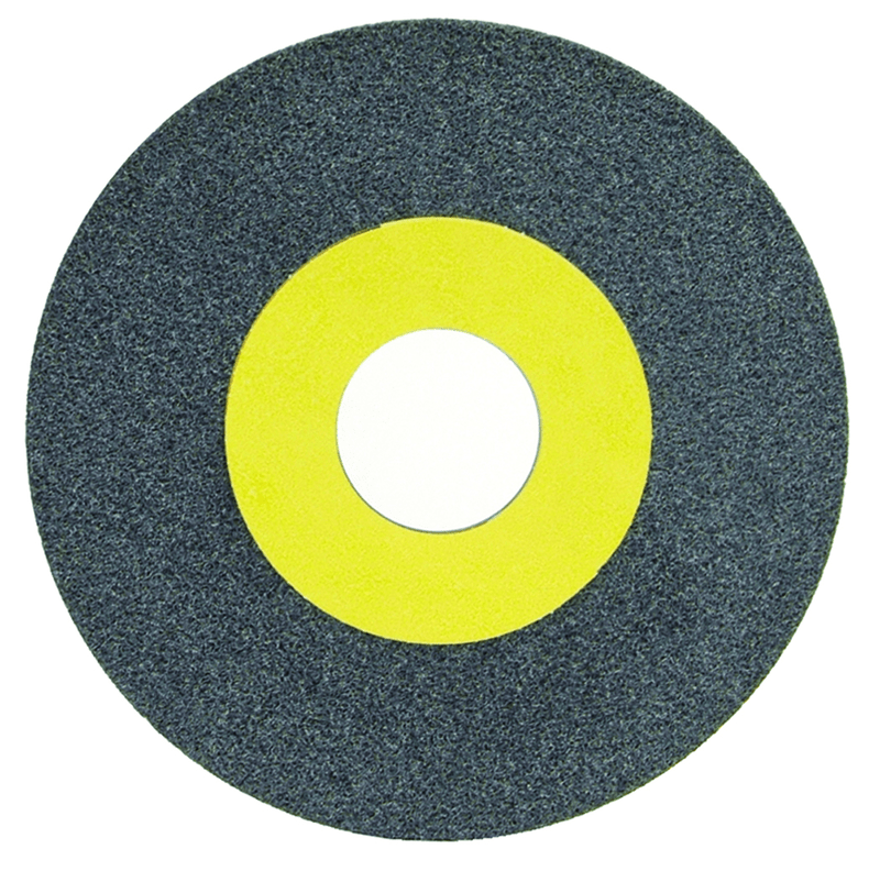 Norton Abrasives MH60070041204 7 x 1/2 x 1-1/4″ – Aluminum Oxide (32A) / 46G Type 1 – Surface Grinding Wheel Supply