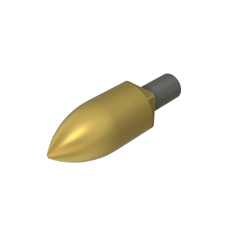 NAAMS Respot Pin ARP257MT Discount