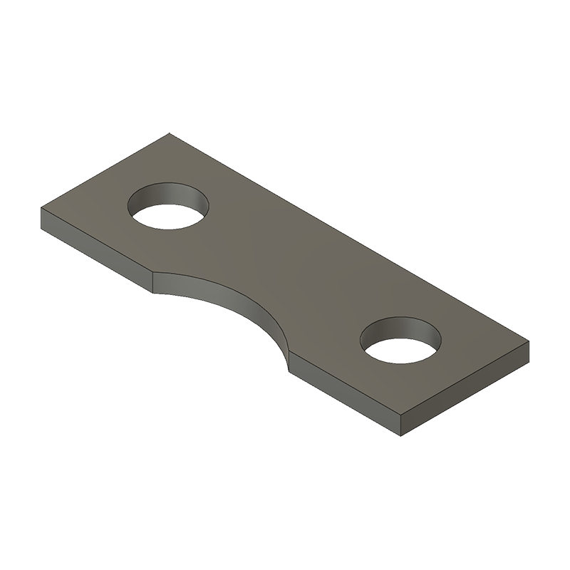 NAAMS Retainer DSCR003-E180 Online Sale