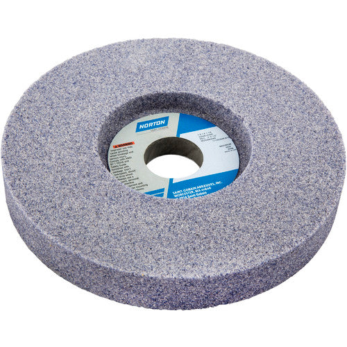 Norton Abrasives MH60070042689 7X1X1-1/432A-46H T5 Supply