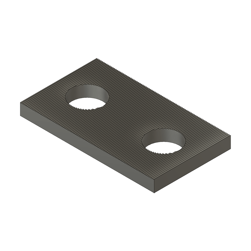 NAAMS Retainer DSCR004-E250 Online Sale