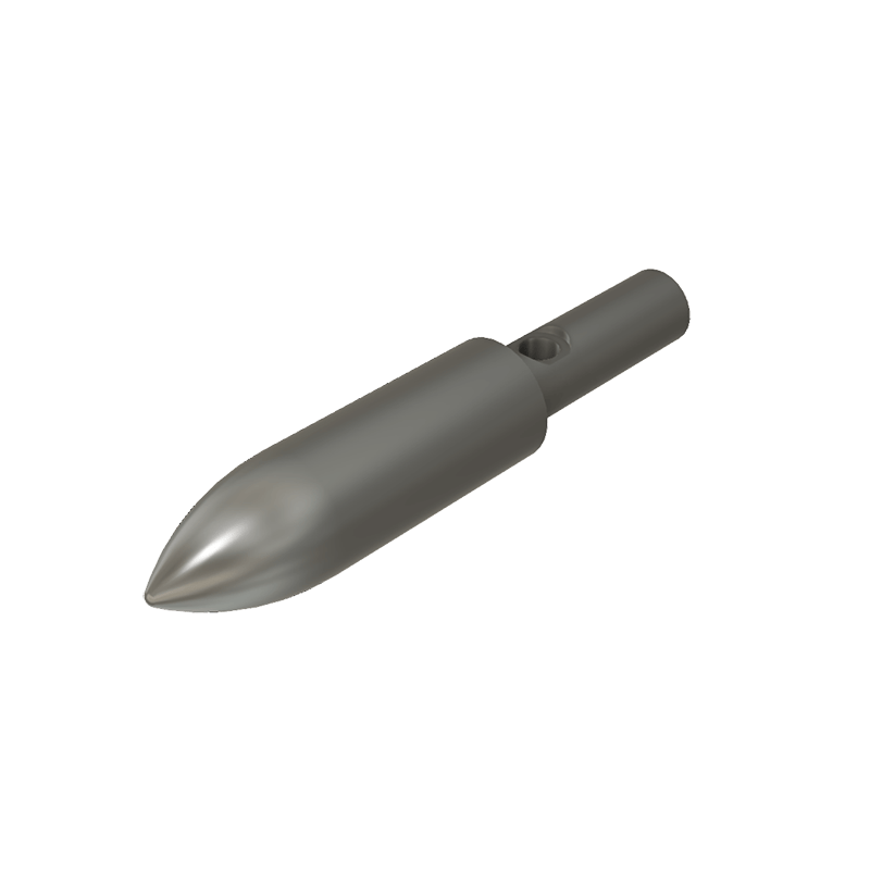 NAAMS Respot Pin ARP259R Sale