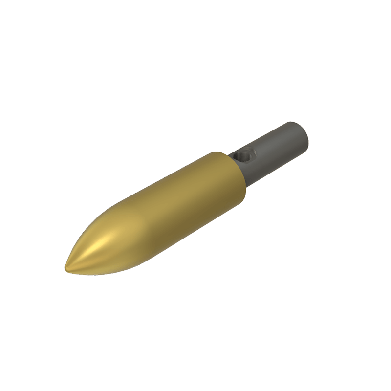 NAAMS Respot Pin ARP259RT Sale