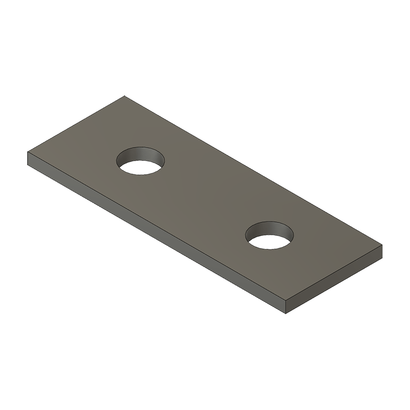 NAAMS Retainer DSCR002-E180 on Sale