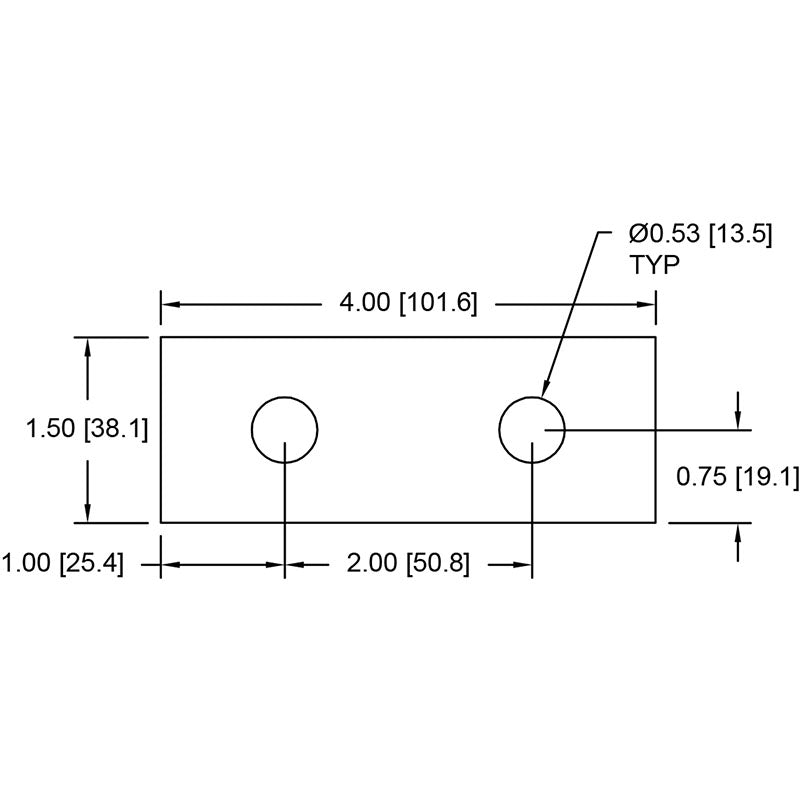 NAAMS Retainer DSCR002-E180 on Sale