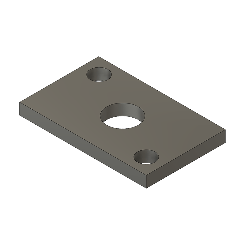 NAAMS Retainer DSCR001-E180 Hot on Sale