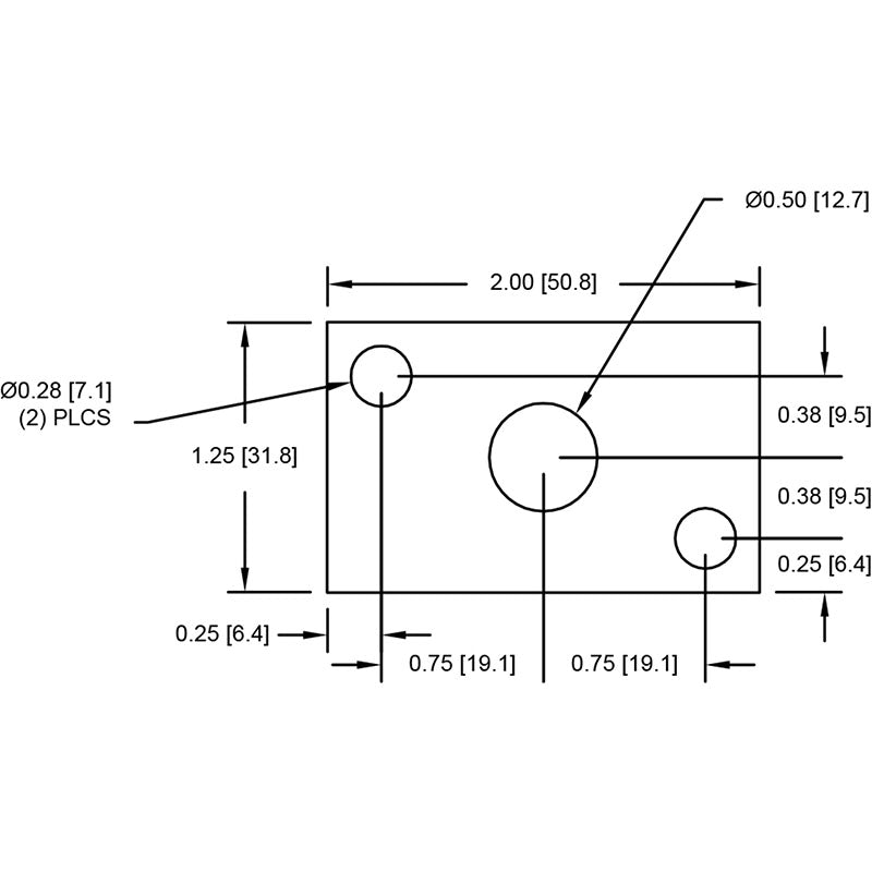 NAAMS Retainer DSCR001-E180 Hot on Sale
