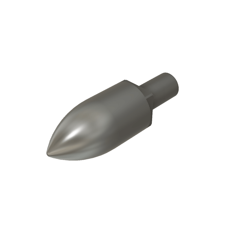 NAAMS Respot Pin ARP259MH Discount