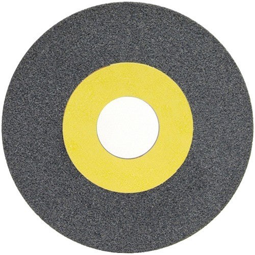 Norton Abrasives MH60100060747 10 x 1 x 3" Toolroom Wheel >4" 32A 46 H VBE Type 01 Online Hot Sale