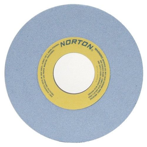 Norton Abrasives MH60100060405 10 x 1 x 3" SG Toolroom Wheel >4" 5SG 60 K VS Type 01 Hot on Sale