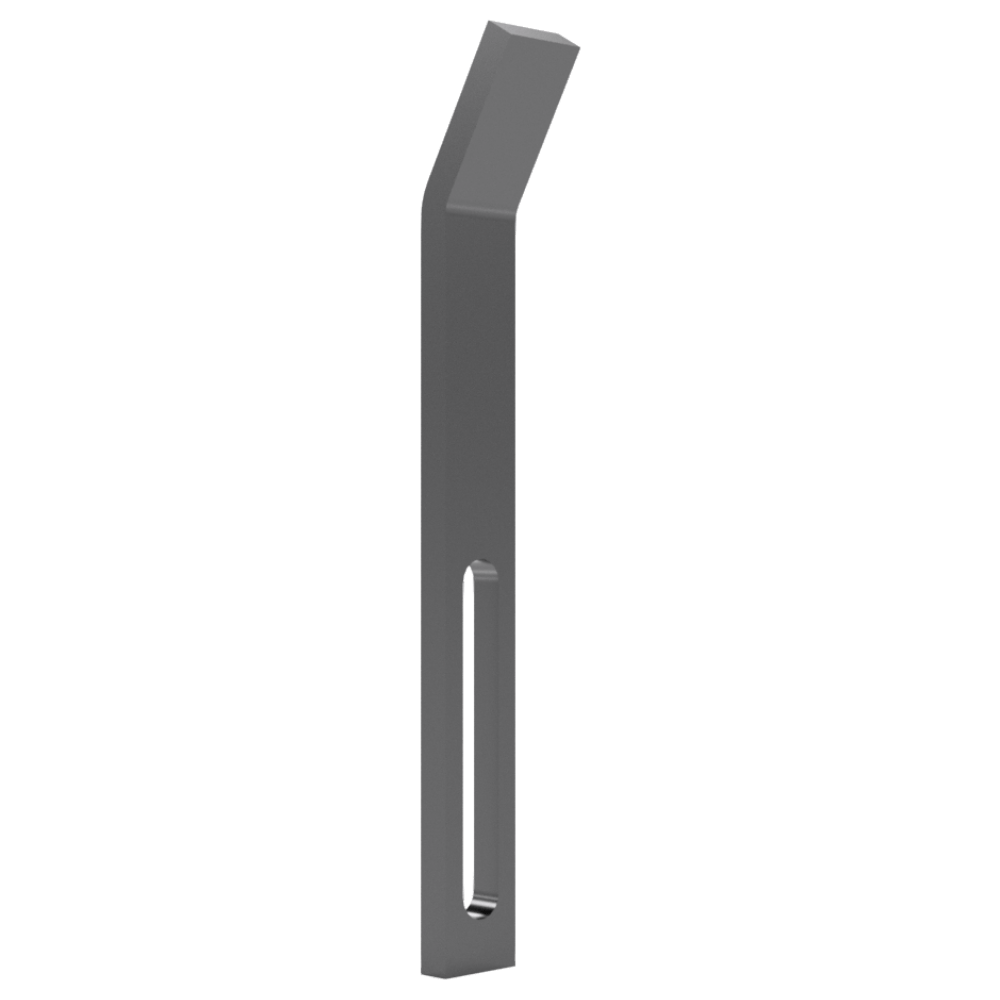 NAAMS Rough Locator ARL146 I-Shape on Sale
