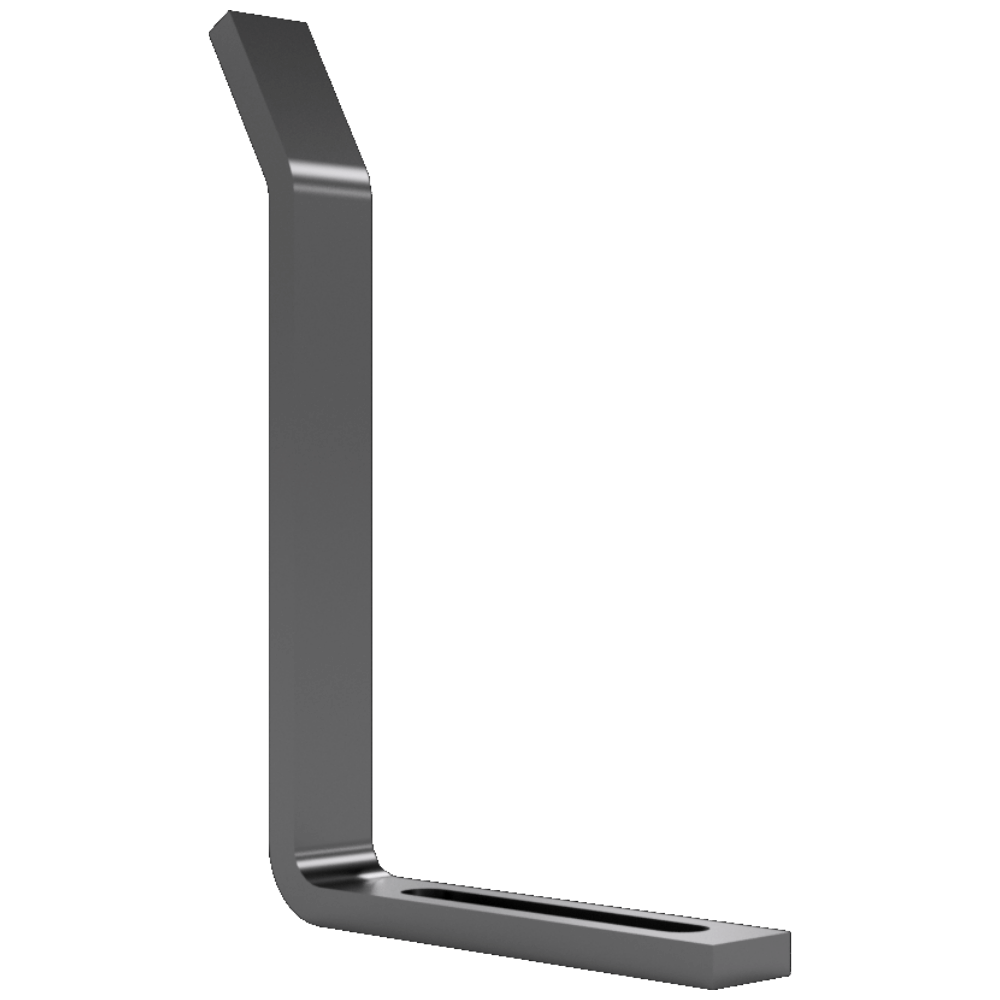 NAAMS Rough Locator ARL076LH L-Shape Outside Bend Hardened Sale