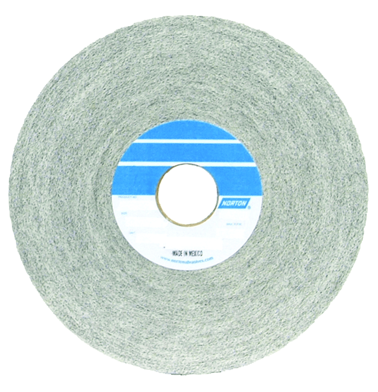 Norton Abrasives MH62W0855257 8X1X3 1-8AF BEAR-TEX Sale