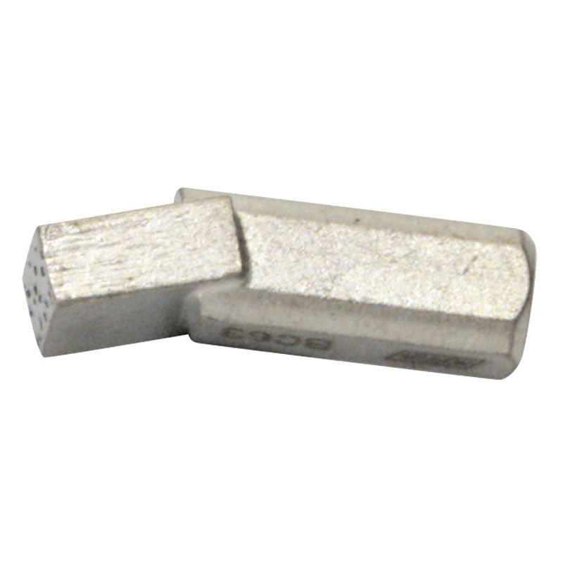 Norton Abrasives MH63BC6195011 7/16" Diamond Dressing Tool Multi Point (Grit) 54-100 Grit 0° Online