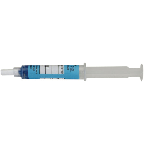 Norton Abrasives MH63DLC00379 5 Gram – Blue – Standard – Diamond Compound – Water Soluble on Sale