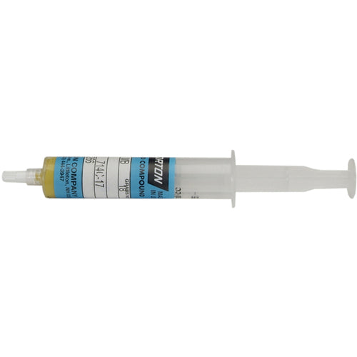 Norton Abrasives MH63DLC00398 18 Gram – Yellow – Standard – Diamond Compound – Water Soluble Online now