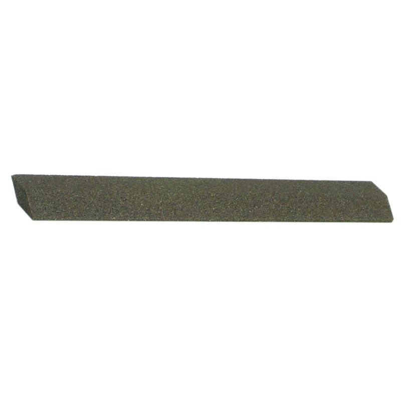 Norton Abrasives MH6486710 3/16" x 9/16" x 4" India File Diamond Shaped 320 Grit Discount