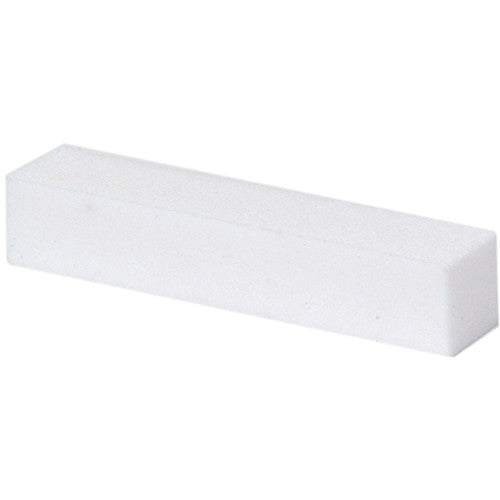 Norton Abrasives MH64T5410291 3/4 x 3/4 x 4" Dressing Stick 38A150-HVBE Sale
