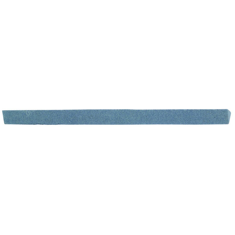 Norton Abrasives MH6486205 1/2" x 4" Crystolon File Triangular 280 Grit Online Sale