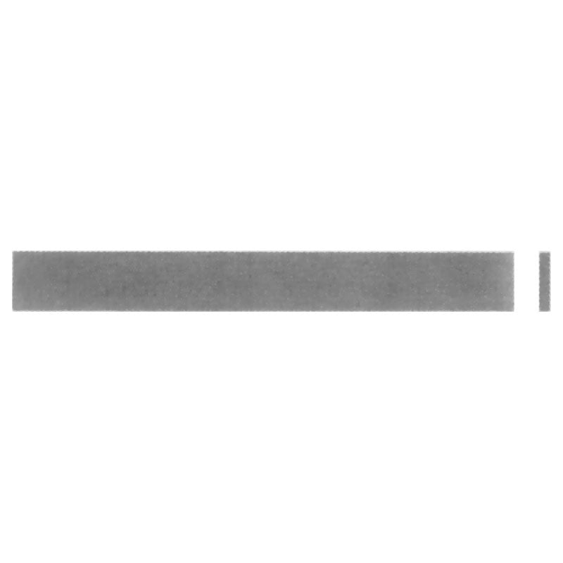 Norton Abrasives MH6486805 86805 HF823 NORTON 3-3 Online Sale