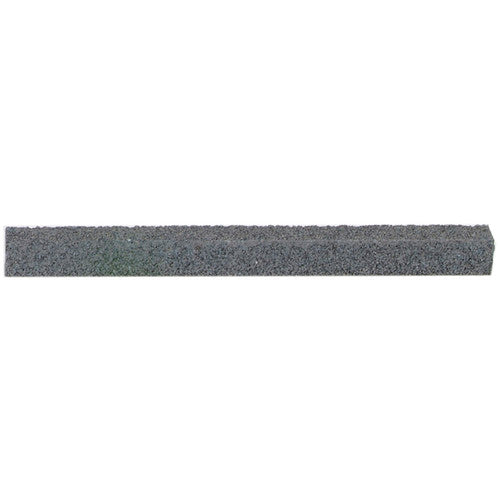 Norton Abrasives MH64T5410285 1/2 x 1/2 x 6" Dressing Stick 37C24-SVK Discount