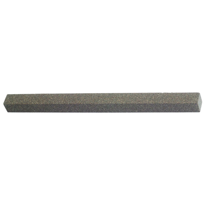 Norton Abrasives MH6486165 1" x 6" India File Square 100 Grit Hot on Sale