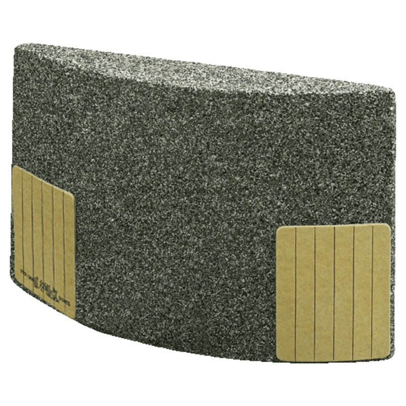 Norton Abrasives MH65S0650295 Grinding Segments Hot on Sale