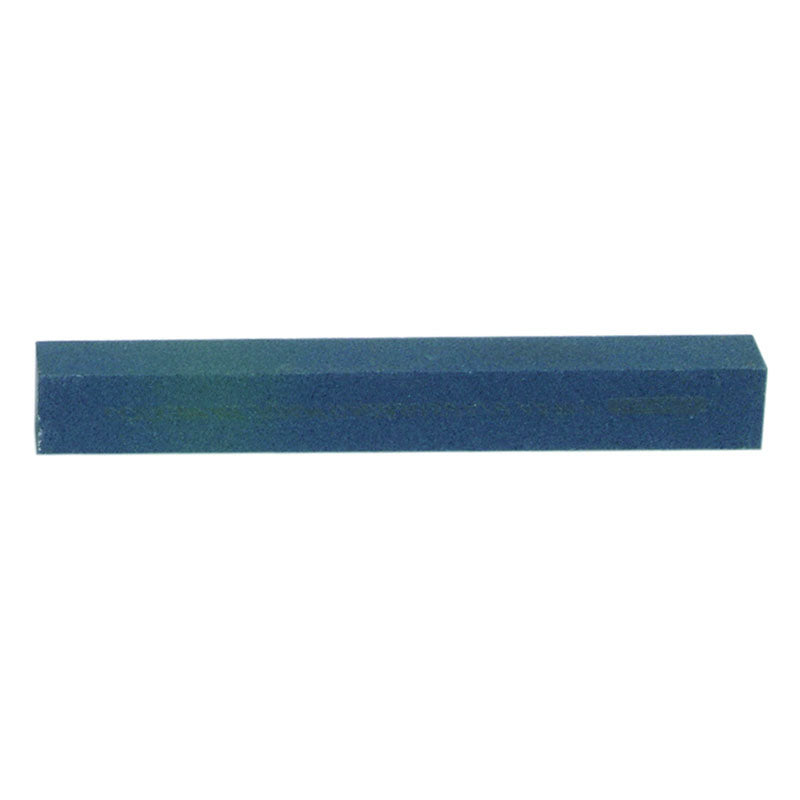 Norton Abrasives MH6486040 1/2" x 4" Crystolon File Square 280 Grit Discount