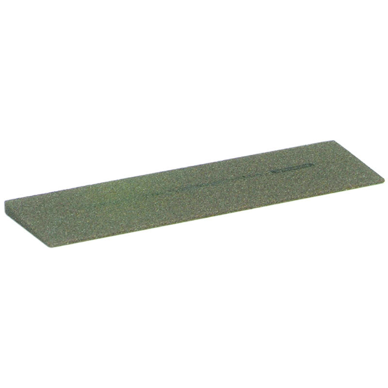 Norton Abrasives MH6486775 1/8" x 1" x 4" India File Knife Blade 240 Grit Online
