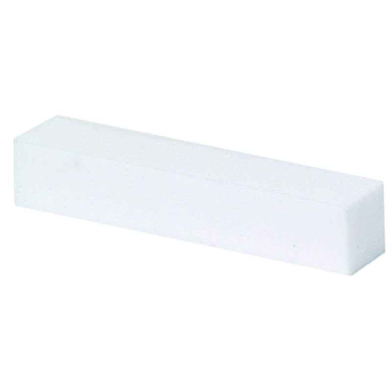 Norton Abrasives MH64T5410555 1/2 x 1/2 x 4" Dressing Stick 38A220-HVBE Hot on Sale