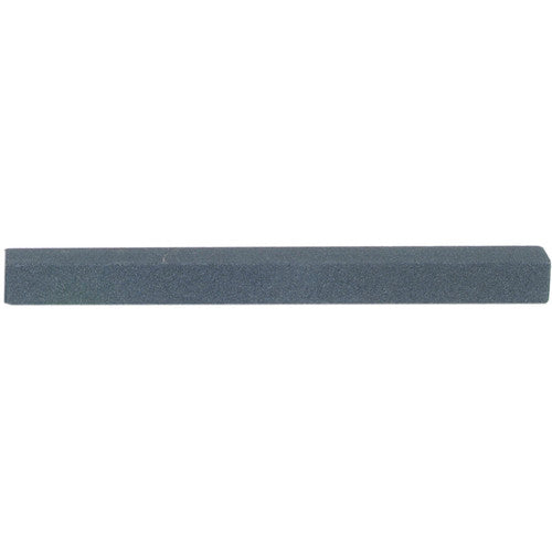 Norton Abrasives MH64T5410214 1/2 x 1/2 x 6" Dressing Stick 37C220-KV Online Hot Sale