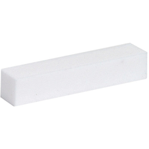 Norton Abrasives MH64T5410362 3/4 x 3/4 x 4" Dressing Stick 38A80-MVBE Online Sale