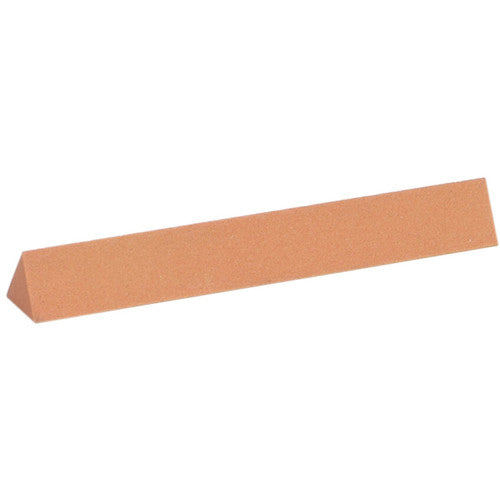 Norton Abrasives MH6486260 86260 FF144 NORTON 4X1/2 Online