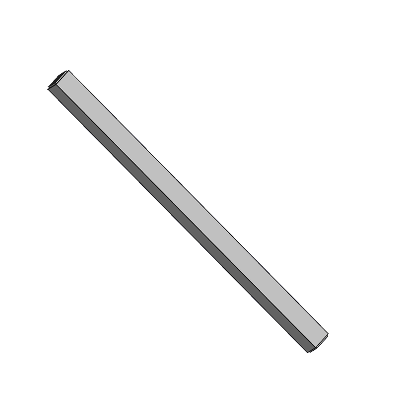 NAAMS Shaft ALV170 Online Hot Sale