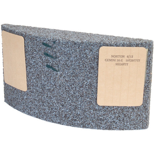 Norton Abrasives MH65S0847594 Grinding Segments Discount