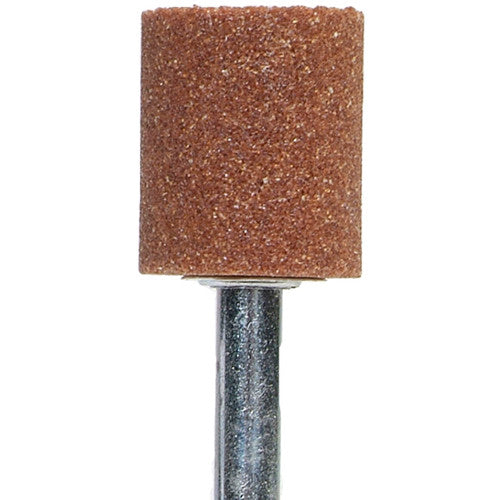 Norton Abrasives MH67W205P24550 W20538A-M NORTON PACESET Discount