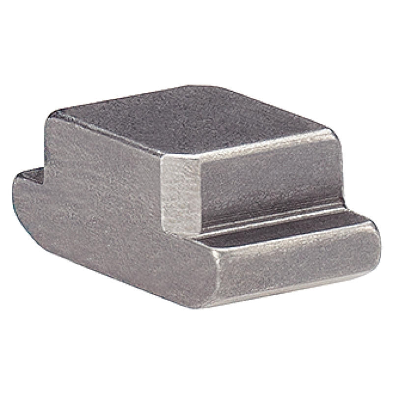 Nuts for T-slot – 23020.0581 Online