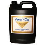 Omni-Cut LK55F5 FC-100 Vaughn Chemical-5 Gallon Discount
