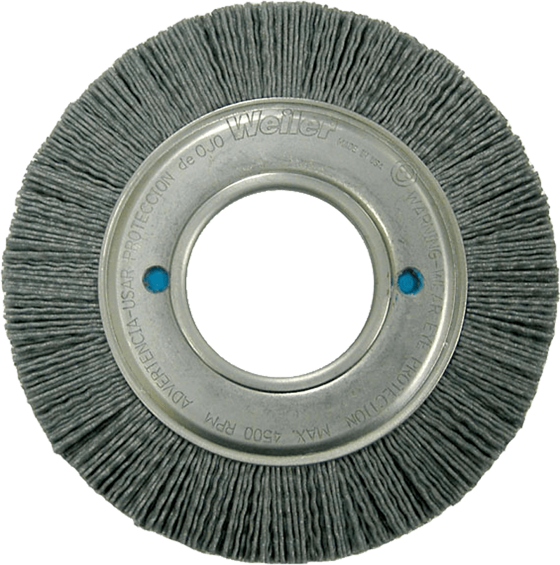 Osborn International MK6022256 22256 4X5/8 AH ATB WHEEL Online now