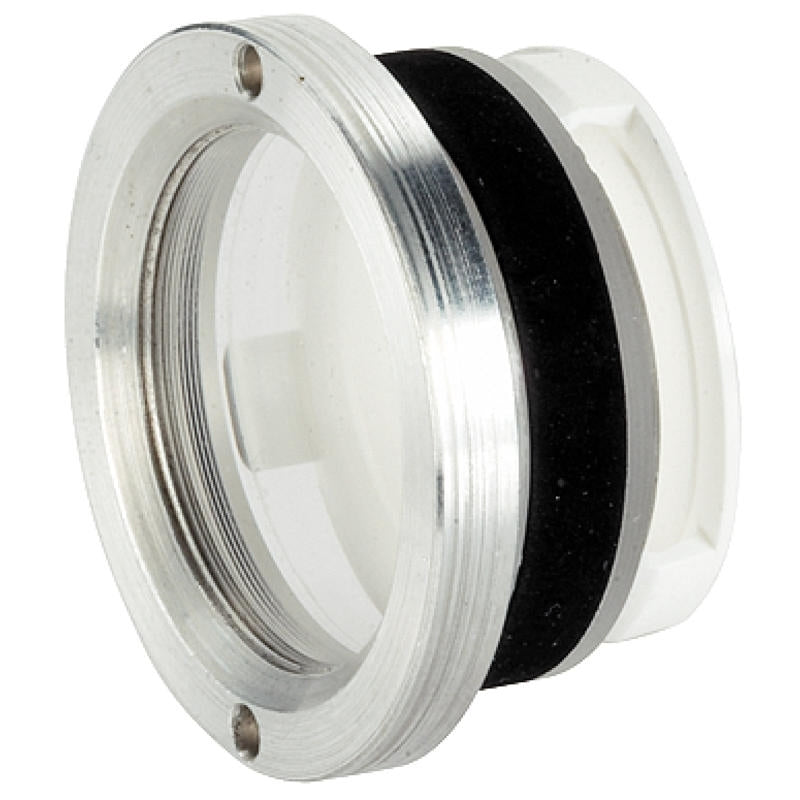 OIL-SIGHT GLASSES – 22860.0050 Discount