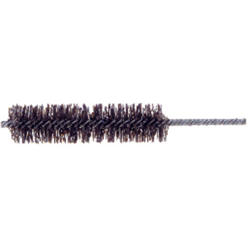 Osborn International MK6051023 5/8" Diameter – Crimped Steel Wire Tube Brush Hot on Sale