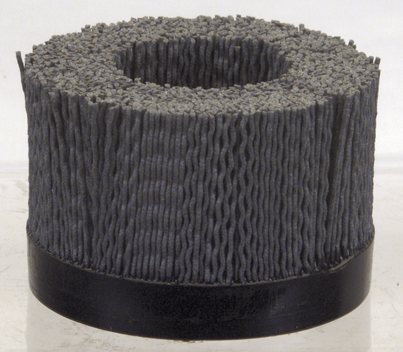 Osborn International MK6047201 For use with 6" & 7" Brush Diameter – Uni-Lok Disc Brush Adapter Discount