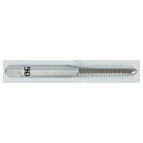 OSG USA, Inc. TP101051100 10-32 Dia-H3-3 FL-Bright HSS-Bottoming Hand Tap on Sale