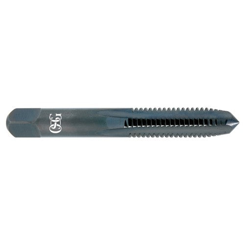 OSG USA, Inc. TP101025700 12-28 Dia-H3-4 FL-Bright HSS-Taper Hand Tap Online Hot Sale